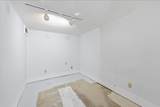 57 Maple St - Photo 33