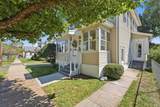 57 Maple St - Photo 34