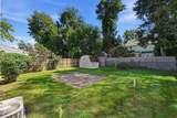 57 Maple St - Photo 35