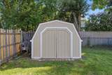 57 Maple St - Photo 36