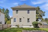 57 Maple St - Photo 37