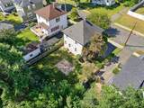 57 Maple St - Photo 38