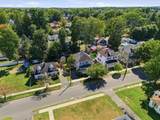 57 Maple St - Photo 39