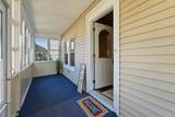 57 Maple St - Photo 5