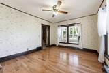 57 Maple St - Photo 6