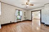 57 Maple St - Photo 7