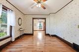 57 Maple St - Photo 8