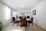 28 Lyndale St - Photo 10