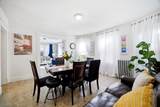 28 Lyndale St - Photo 11