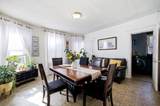 28 Lyndale St - Photo 12