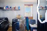 28 Lyndale St - Photo 13