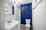 28 Lyndale St - Photo 14