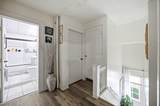 28 Lyndale St - Photo 15