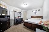 28 Lyndale St - Photo 16