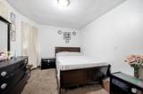 28 Lyndale St - Photo 17