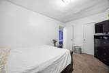 28 Lyndale St - Photo 18