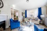 28 Lyndale St - Photo 2
