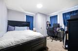 28 Lyndale St - Photo 20