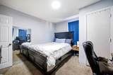 28 Lyndale St - Photo 21