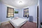 28 Lyndale St - Photo 22