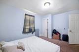 28 Lyndale St - Photo 23