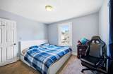 28 Lyndale St - Photo 24