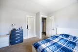 28 Lyndale St - Photo 25