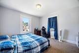 28 Lyndale St - Photo 26