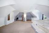 28 Lyndale St - Photo 27