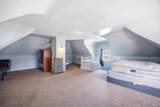 28 Lyndale St - Photo 28