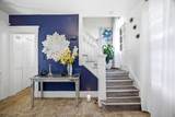 28 Lyndale St - Photo 3