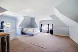 28 Lyndale St - Photo 30