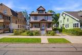 28 Lyndale St - Photo 31