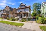 28 Lyndale St - Photo 32