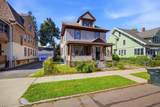 28 Lyndale St - Photo 33