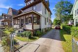 28 Lyndale St - Photo 34