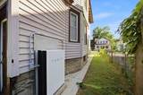 28 Lyndale St - Photo 35