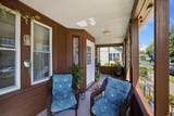 28 Lyndale St - Photo 36
