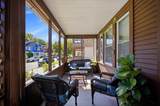 28 Lyndale St - Photo 37