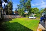 28 Lyndale St - Photo 38