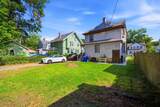 28 Lyndale St - Photo 39