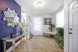 28 Lyndale St - Photo 4