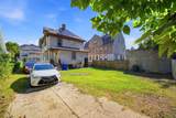 28 Lyndale St - Photo 40