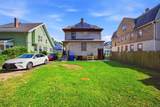 28 Lyndale St - Photo 41