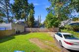 28 Lyndale St - Photo 42