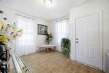 28 Lyndale St - Photo 5