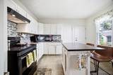 28 Lyndale St - Photo 6