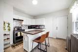 28 Lyndale St - Photo 7