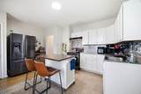 28 Lyndale St - Photo 8