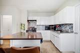 28 Lyndale St - Photo 9